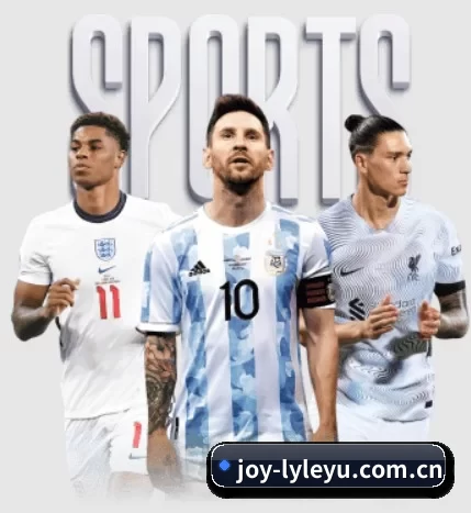 五大服务分区,信息按项目分类 - leyu